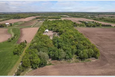 43453 105th Avenue, Holdingford, MN 56340 - Photo 39