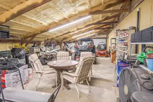43453 105th Ave, Holdingford, MN 56340 - Photo 45