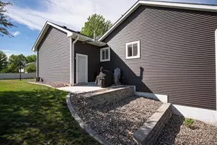 17664 Fieldfare Way, Farmington, MN 55024 - Photo 39
