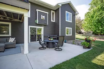 17664 Fieldfare Way, Farmington, MN 55024 - Photo 51