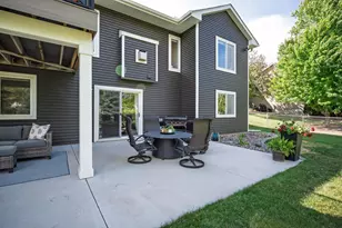17664 Fieldfare Way, Farmington, MN 55024 - Photo 51