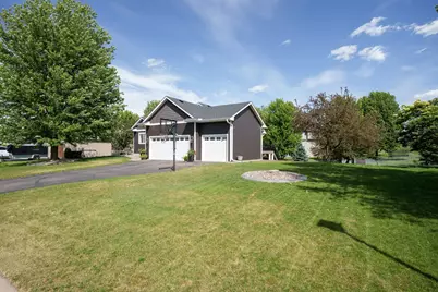 17664 Fieldfare Way, Farmington, MN 55024 - Photo 45