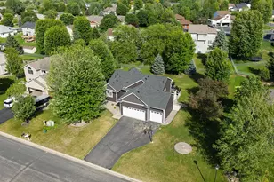 17664 Fieldfare Way, Farmington, MN 55024 - Photo 55
