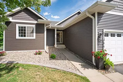 17664 Fieldfare Way, Farmington, MN 55024 - Photo 43