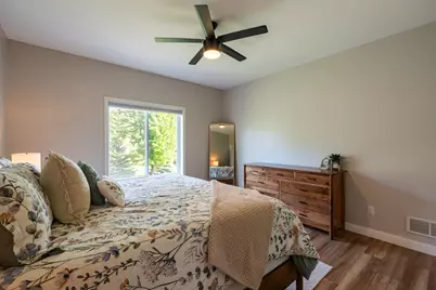 17664 Fieldfare Way, Farmington, MN 55024 - Photo 17