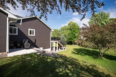 17664 Fieldfare Way, Farmington, MN 55024 - Photo 49