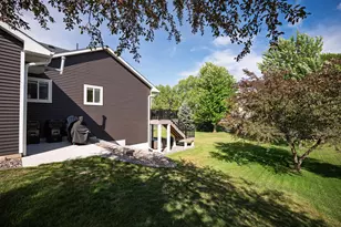 17664 Fieldfare Way, Farmington, MN 55024 - Photo 49