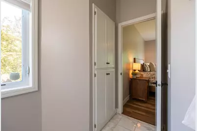 17664 Fieldfare Way, Farmington, MN 55024 - Photo 21