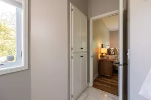 17664 Fieldfare Way, Farmington, MN 55024 - Photo 21