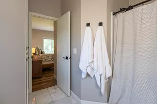 17664 Fieldfare Way, Farmington, MN 55024 - Photo 19