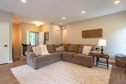 17664 Fieldfare Way, Farmington, MN 55024 - Photo 13