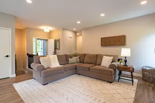 17664 Fieldfare Way, Farmington, MN 55024 - Photo 13