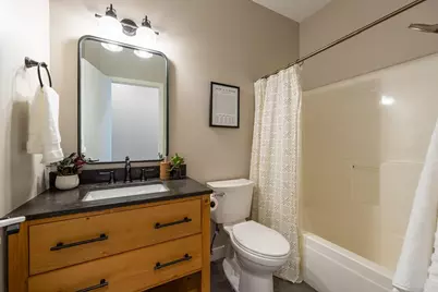 17664 Fieldfare Way, Farmington, MN 55024 - Photo 27