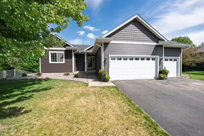 17664 Fieldfare Way, Farmington, MN 55024 - Photo 37