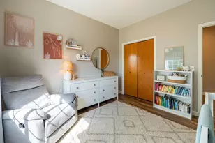 17664 Fieldfare Way, Farmington, MN 55024 - Photo 25