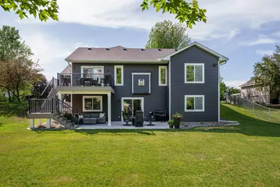 17664 Fieldfare Way, Farmington, MN 55024 - Photo 47