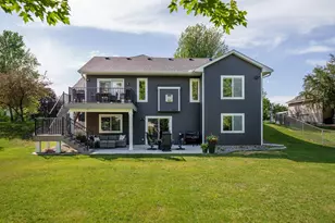 17664 Fieldfare Way, Farmington, MN 55024 - Photo 47