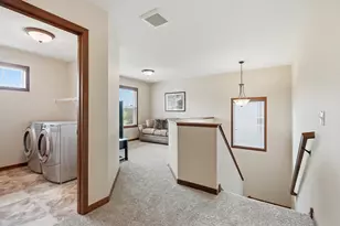 7117 Oakridge Trail, Shakopee, MN 55379 - Photo 29