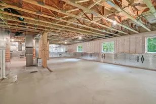 7117 Oakridge Trail, Shakopee, MN 55379 - Photo 51