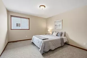 7117 Oakridge Trail, Shakopee, MN 55379 - Photo 43