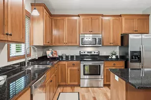 7117 Oakridge Trail, Shakopee, MN 55379 - Photo 23