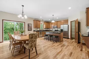7117 Oakridge Trail, Shakopee, MN 55379 - Photo 19