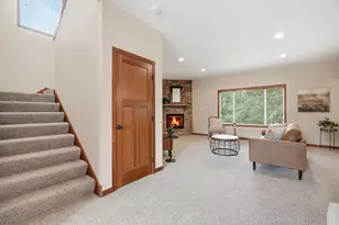 7117 Oakridge Trail, Shakopee, MN 55379 - Photo 13
