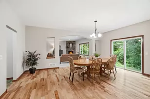 7117 Oakridge Trail, Shakopee, MN 55379 - Photo 25