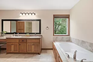 7117 Oakridge Trail, Shakopee, MN 55379 - Photo 37