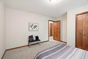 7117 Oakridge Trail, Shakopee, MN 55379 - Photo 47