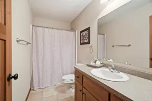 7117 Oakridge Trail, Shakopee, MN 55379 - Photo 45