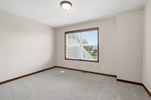 7117 Oakridge Trail, Shakopee, MN 55379 - Photo 41