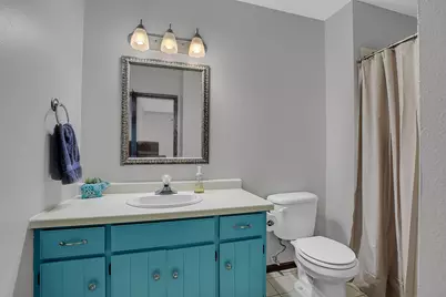 1703 6th Avenue N, Sartell, MN 56377 - Photo 21