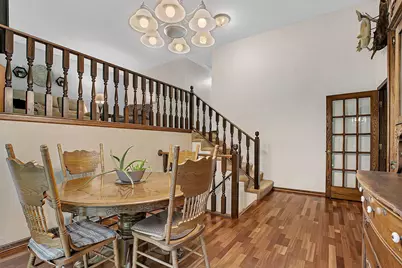 1703 6th Avenue N, Sartell, MN 56377 - Photo 11