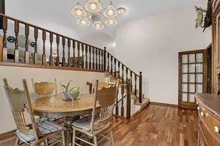 1703 6th Ave N, Sartell, MN 56377 - Photo 11