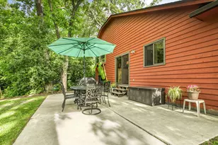 1703 6th Ave N, Sartell, MN 56377 - Photo 3