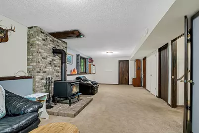 1703 6th Avenue N, Sartell, MN 56377 - Photo 23