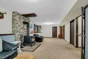 1703 6th Ave N, Sartell, MN 56377 - Photo 23