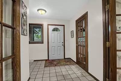 1703 6th Avenue N, Sartell, MN 56377 - Photo 13