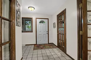 1703 6th Ave N, Sartell, MN 56377 - Photo 13