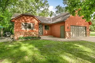 1703 6th Ave N, Sartell, MN 56377 - Photo 1