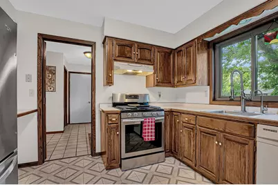 1703 6th Avenue N, Sartell, MN 56377 - Photo 5