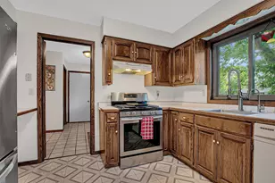 1703 6th Ave N, Sartell, MN 56377 - Photo 5