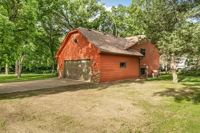 1703 6th Avenue N, Sartell, MN 56377 - Photo 29