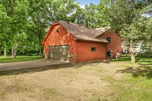 1703 6th Ave N, Sartell, MN 56377 - Photo 29