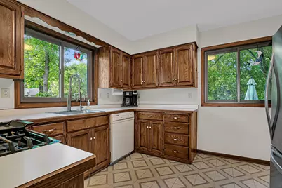1703 6th Avenue N, Sartell, MN 56377 - Photo 7