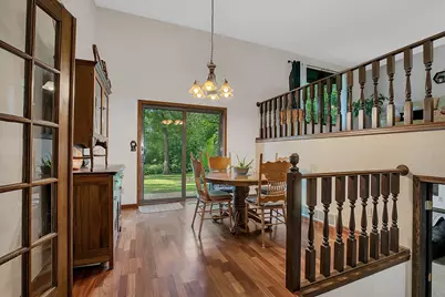 1703 6th Avenue N, Sartell, MN 56377 - Photo 9