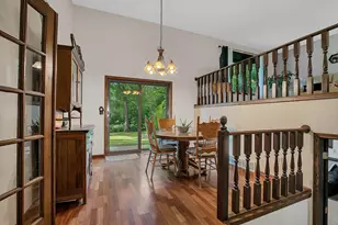 1703 6th Ave N, Sartell, MN 56377 - Photo 9