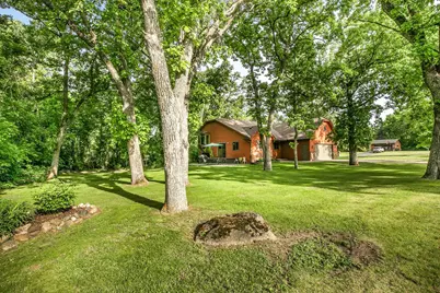 1703 6th Avenue N, Sartell, MN 56377 - Photo 27