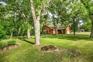 1703 6th Ave N, Sartell, MN 56377 - Photo 27